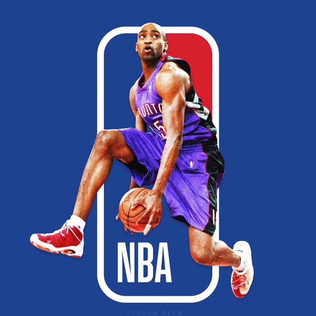 跑垒线路与 跑垒线路与