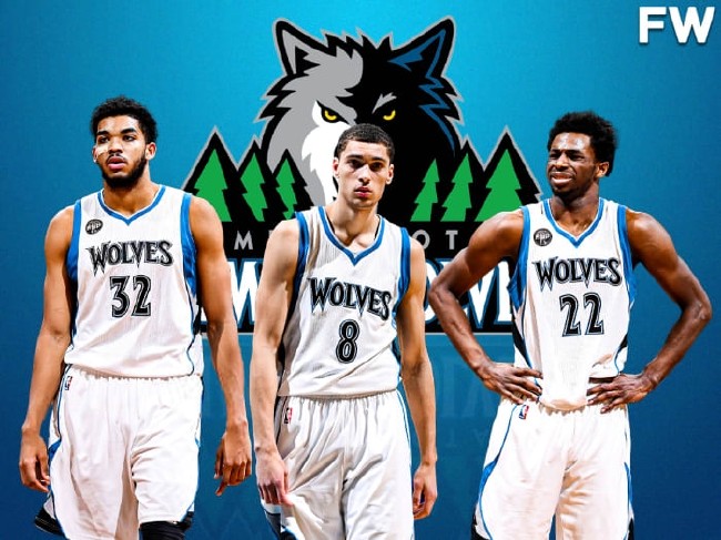 正因如此 正因如此