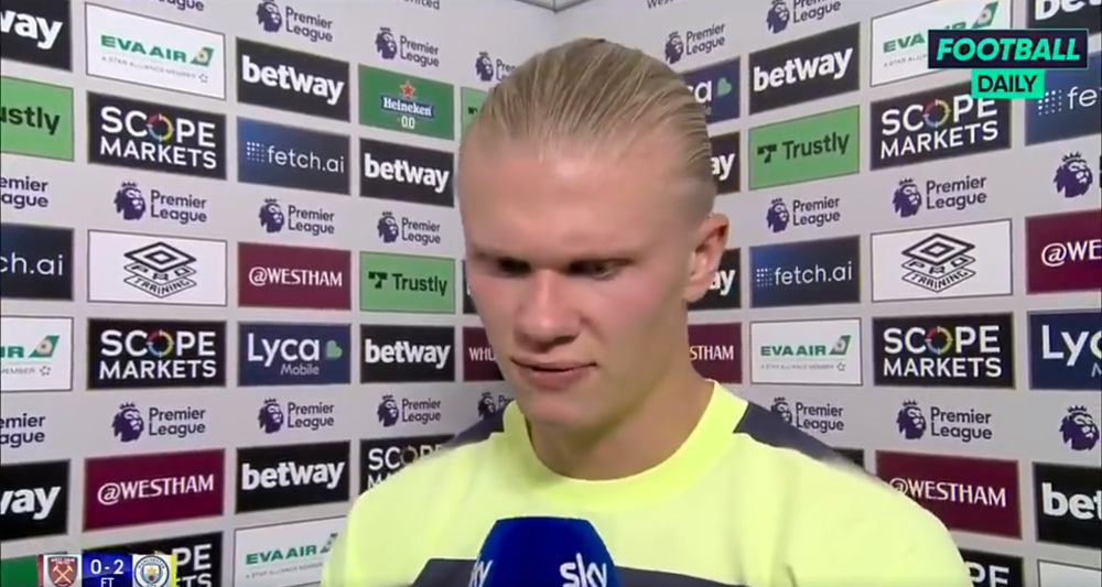 唯有在制度 唯有在制度