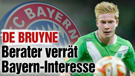 力决定胜负 力决定胜负