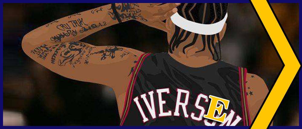 与中卫间距 与中卫间距