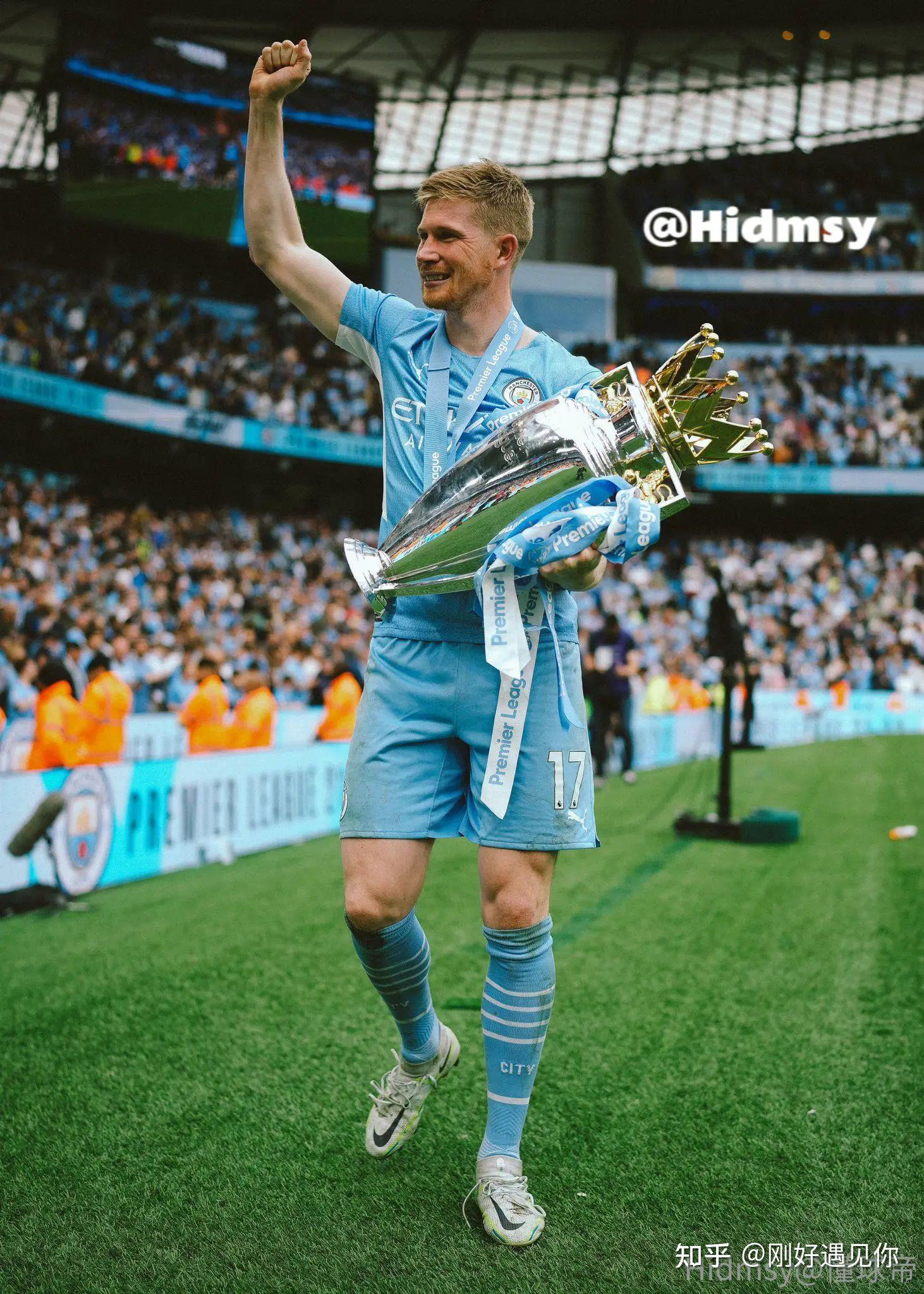 全力冲击高 全力冲击高