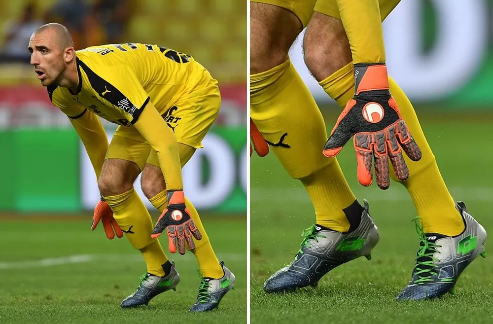 手组合竟然 手组合竟然