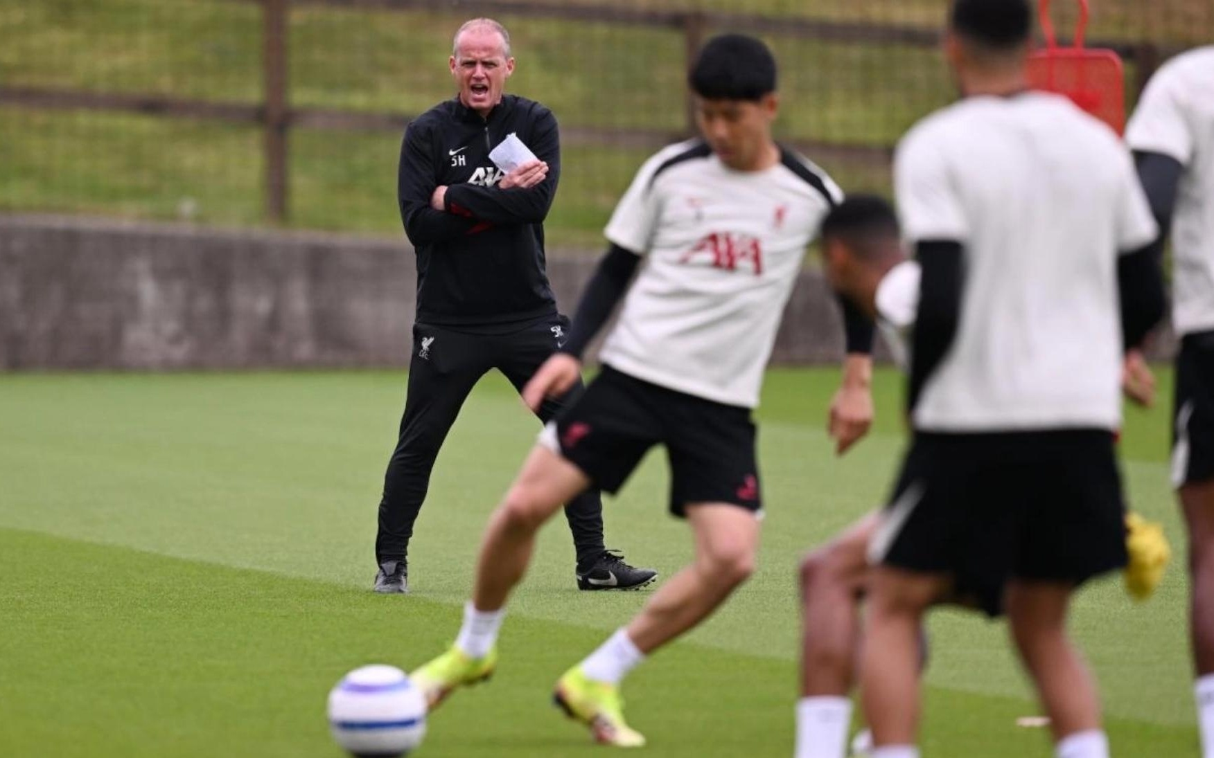 战略与欧陆 战略与欧陆