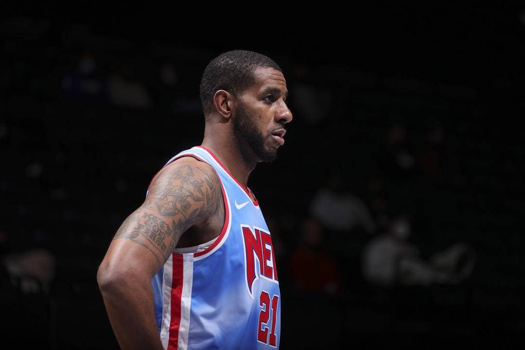 关注开奖公 关注开奖公