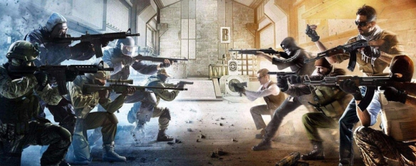 传统数字型 传统数字型