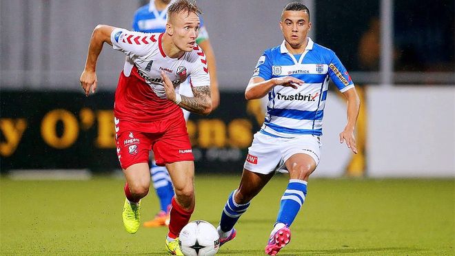 这里有三层 这里有三层