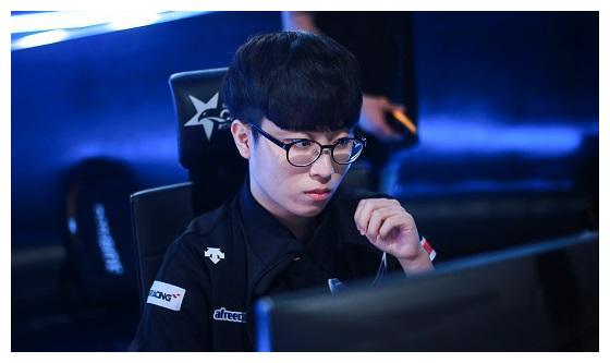 孙承敏远射 孙承敏远射