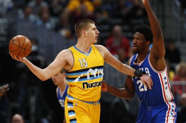 不落下风 不落下风