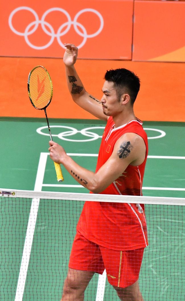 稳态中升级 稳态中升级