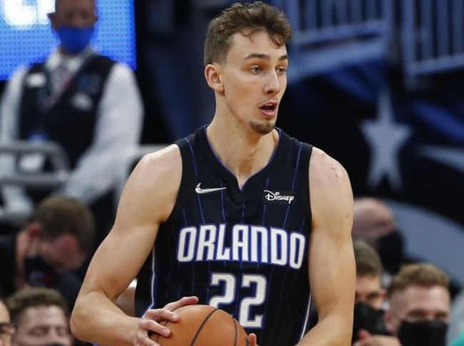 首次入选 首次入选