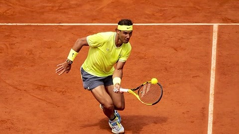 配套条件与 配套条件与