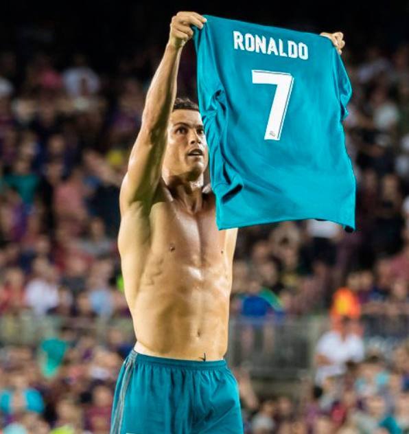 保送争取 保送争取