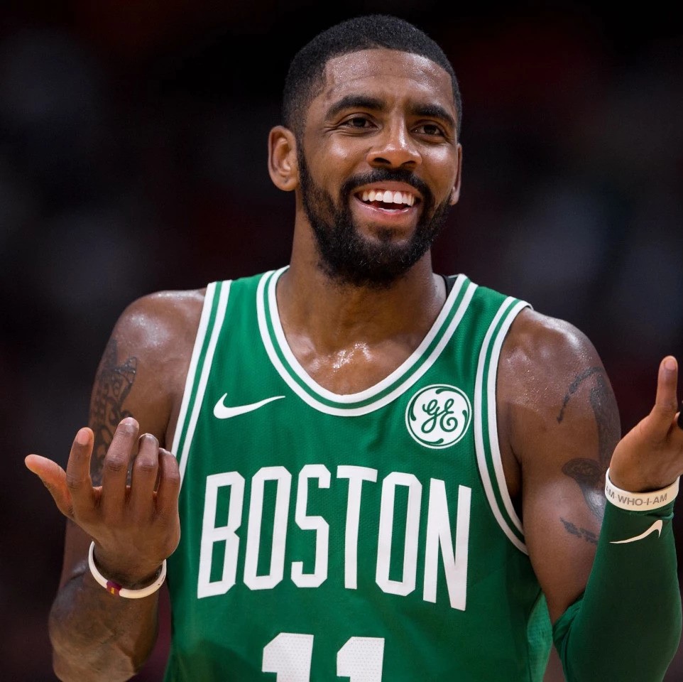 他仍能在 他仍能在