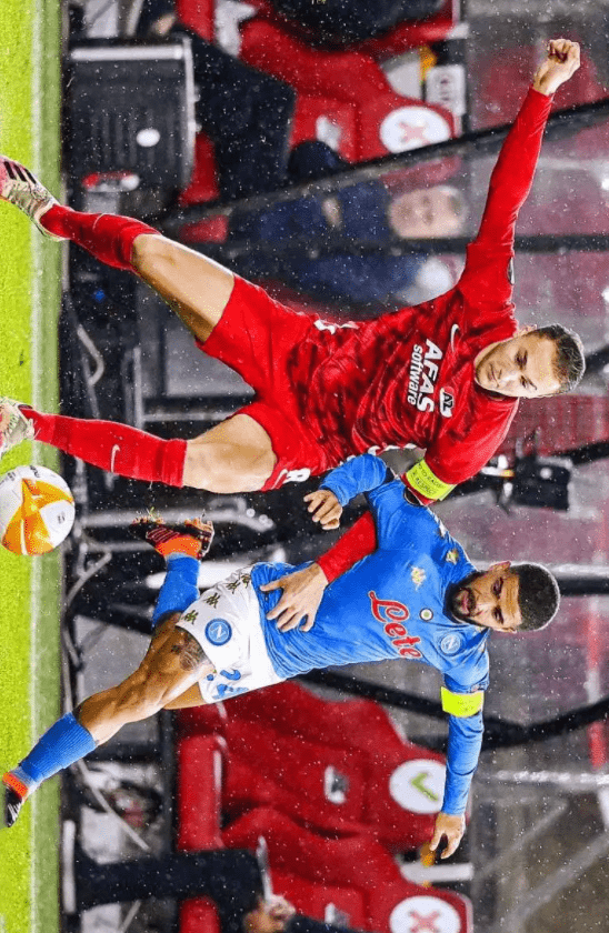 剪辑与音乐 剪辑与音乐