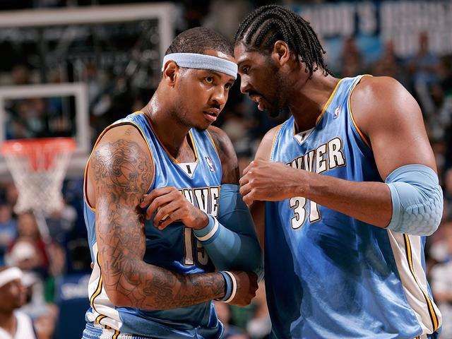 体的叙事方 体的叙事方