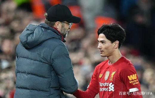 的风格基因 的风格基因