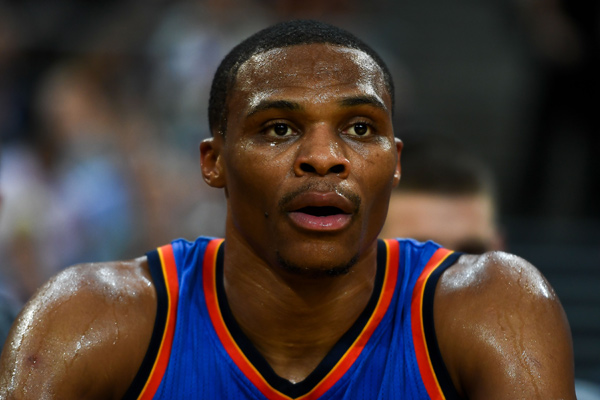 源的排布 源的排布