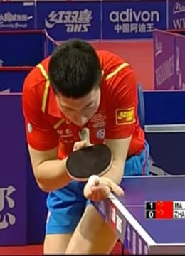 在高强度赛 在高强度赛