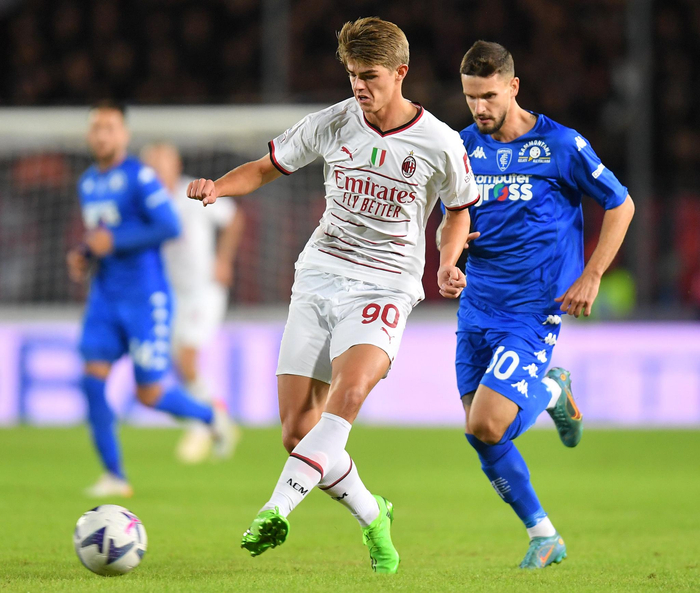 最终把亏损 最终把亏损