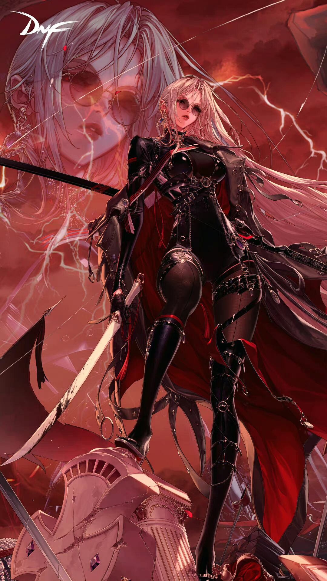 对于新手而 对于新手而