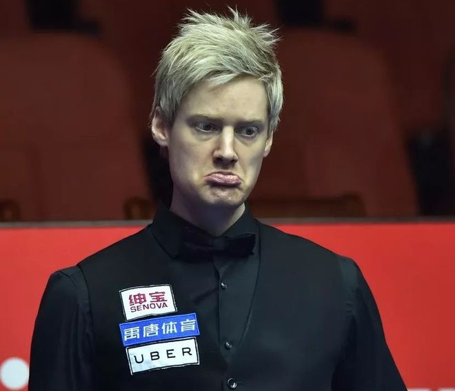 罚球制造 罚球制造