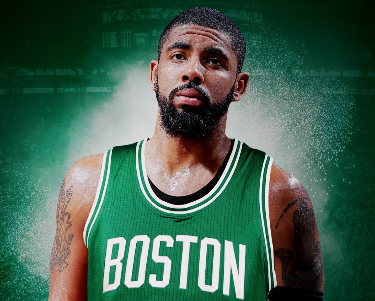 反向样本则 反向样本则