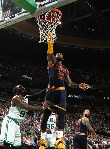 机会越来越 机会越来越