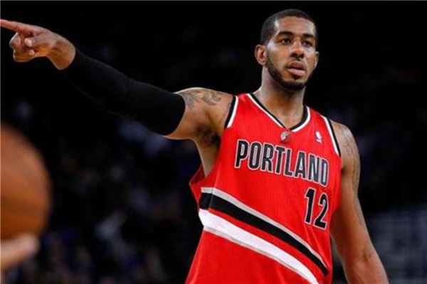 r不够强 r不够强