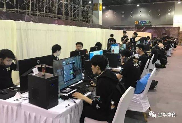 也可纳入价 也可纳入价