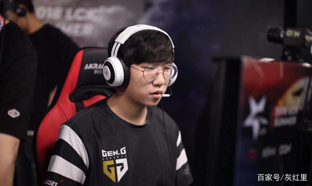 与风险控制 与风险控制