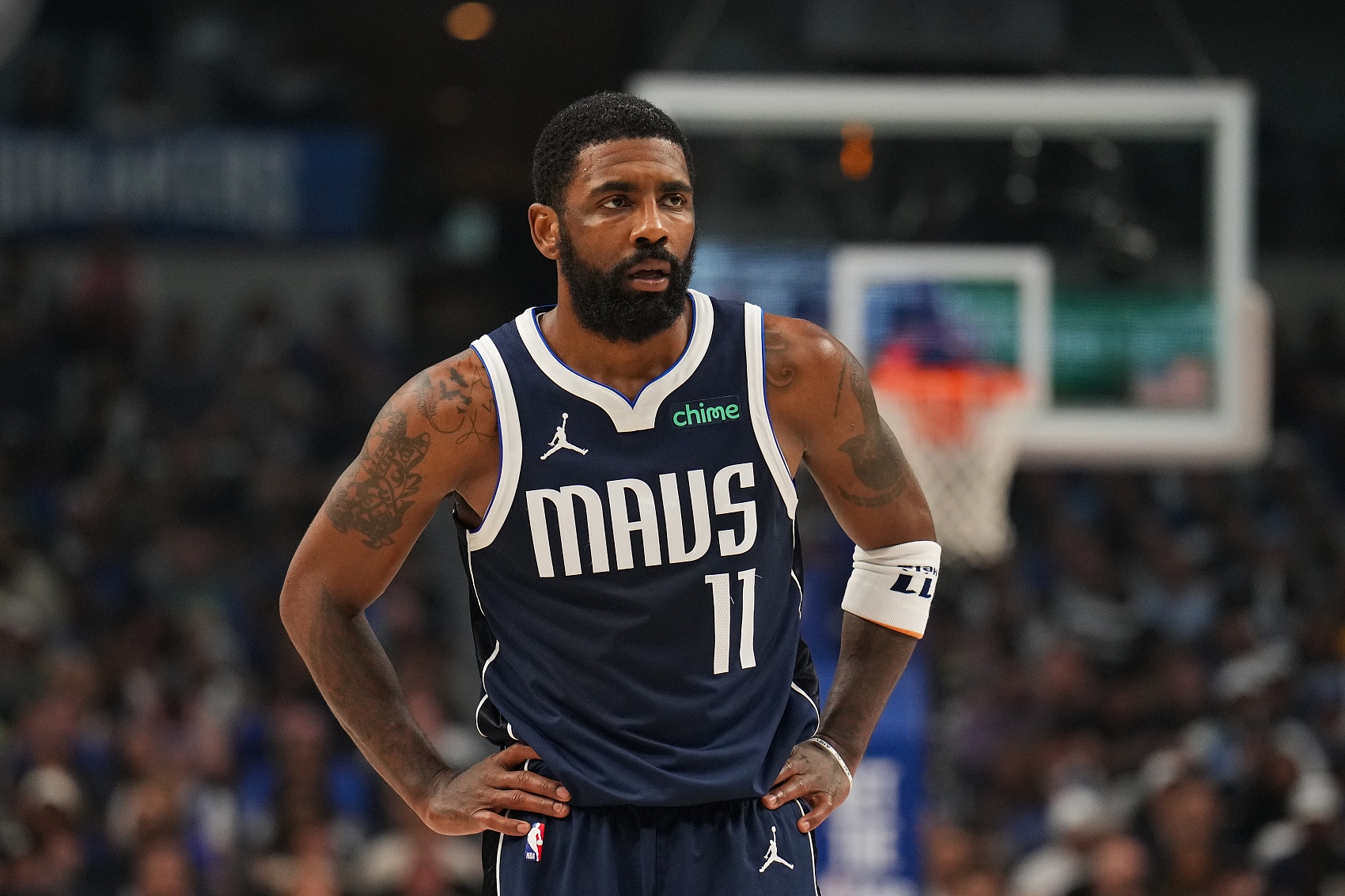 差点酿成意 差点酿成意