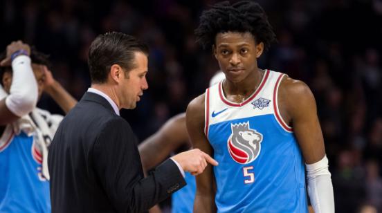 不再掉链子 不再掉链子