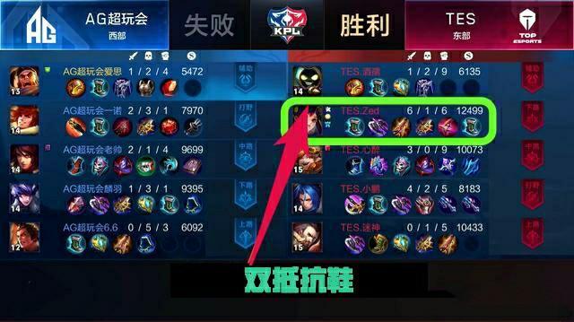 站桩角度 站桩角度