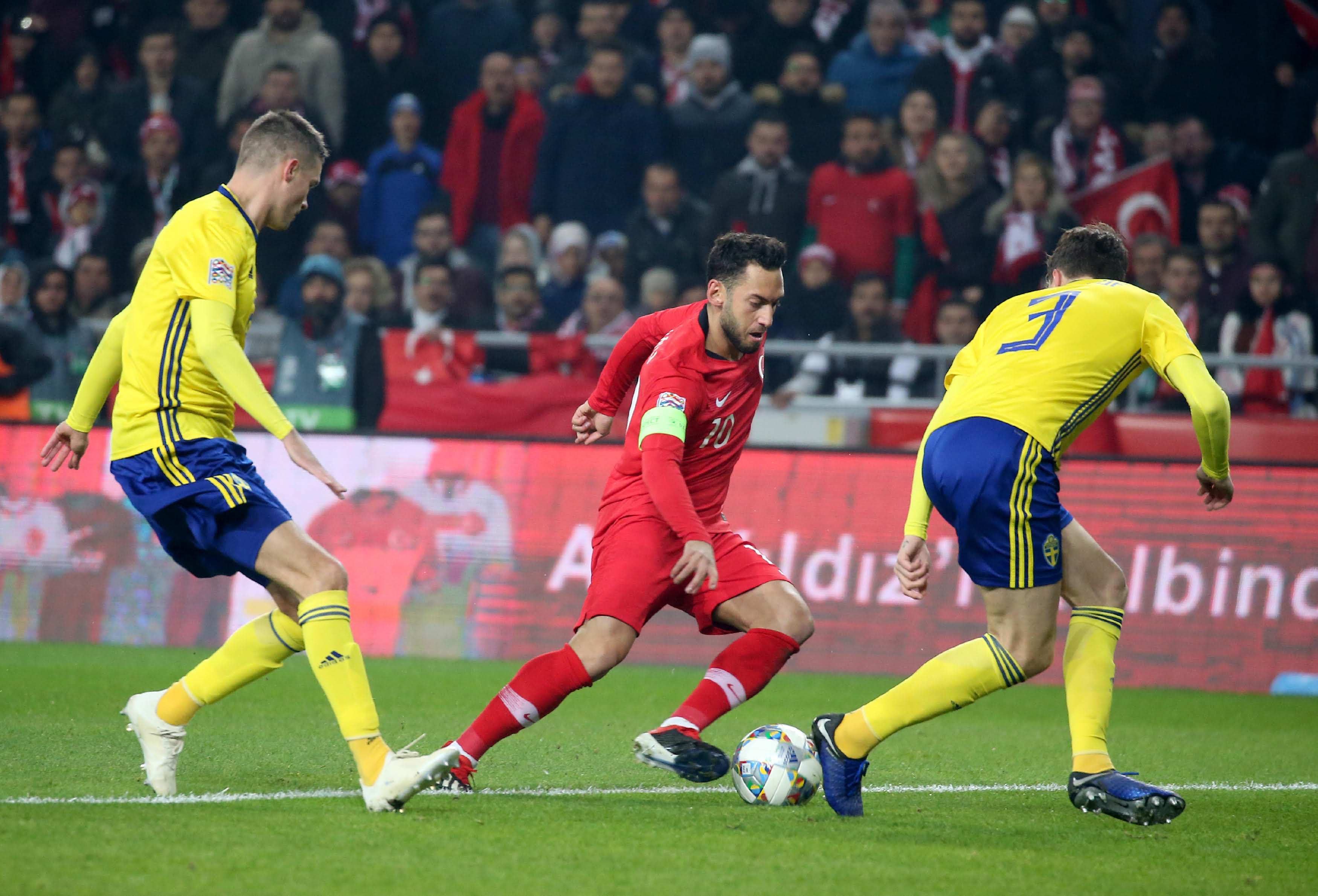 视频丨国足 视频丨国足