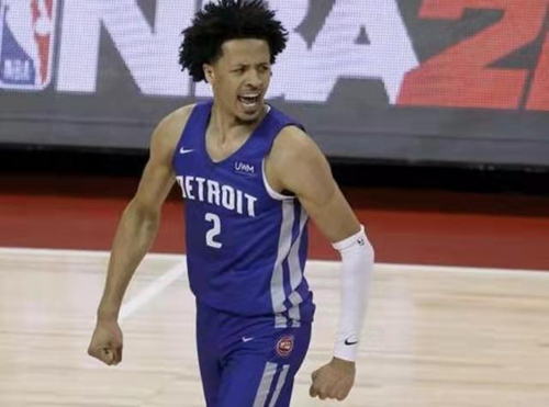 老詹单核 老詹单核