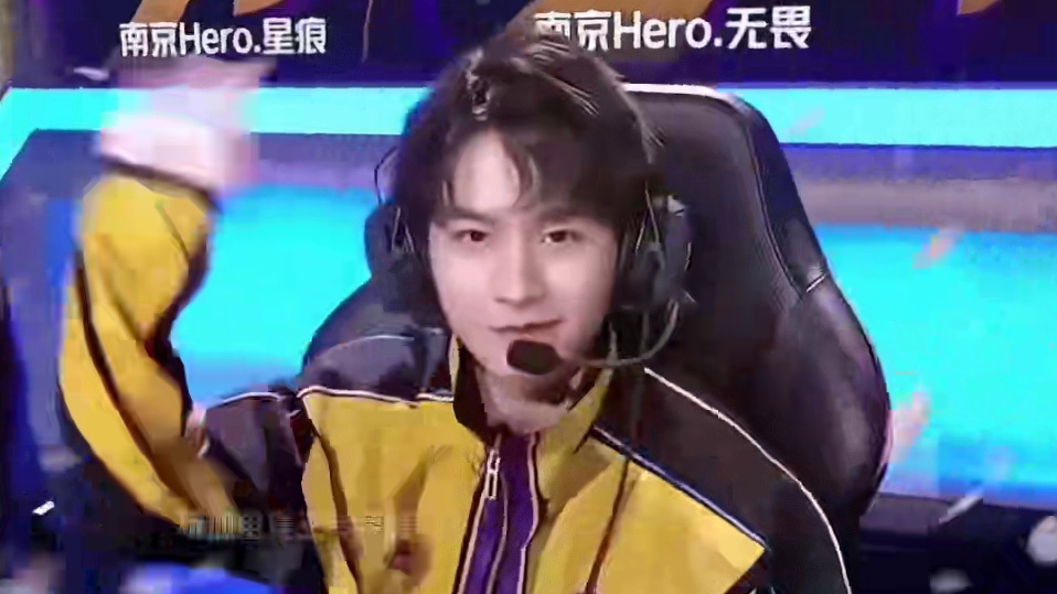 团队具备复 团队具备复