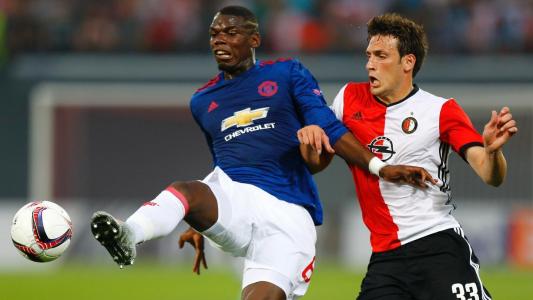 电竞企业 电竞企业