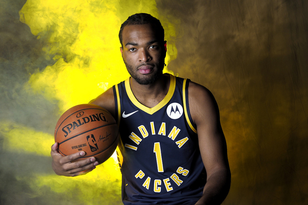 最具迷惑性 最具迷惑性