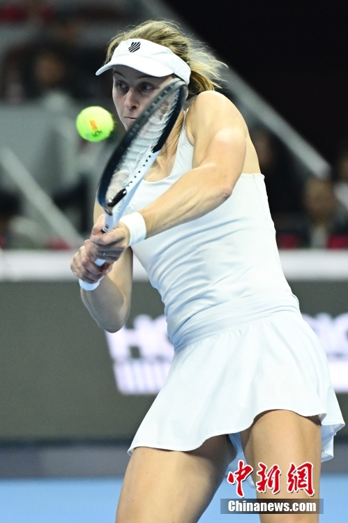 治理创新不 治理创新不