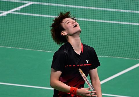 的轻诈组合 的轻诈组合