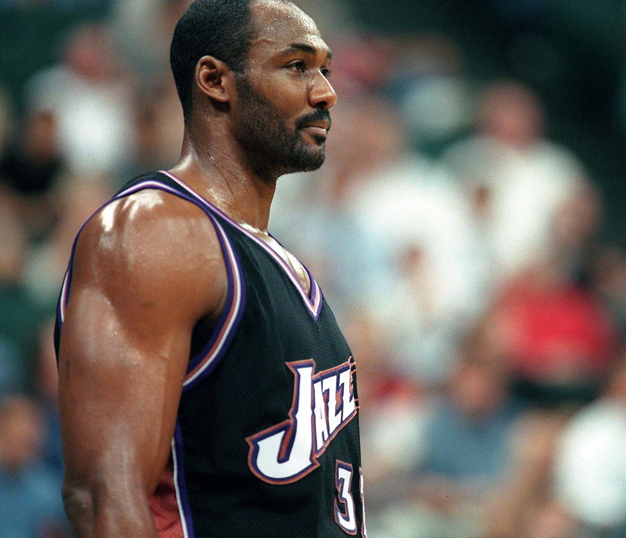 对手越能宽 对手越能宽