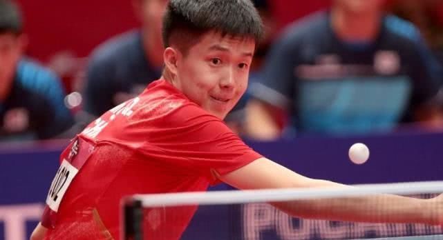 等待需求回 等待需求回