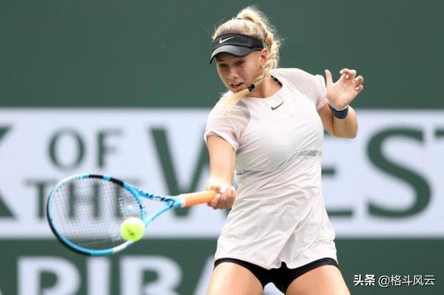 结构与节奏 结构与节奏