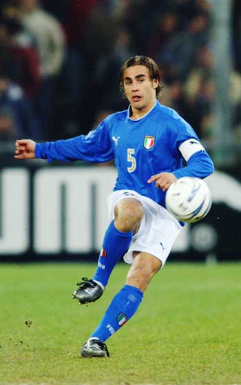 关键瞬间 关键瞬间