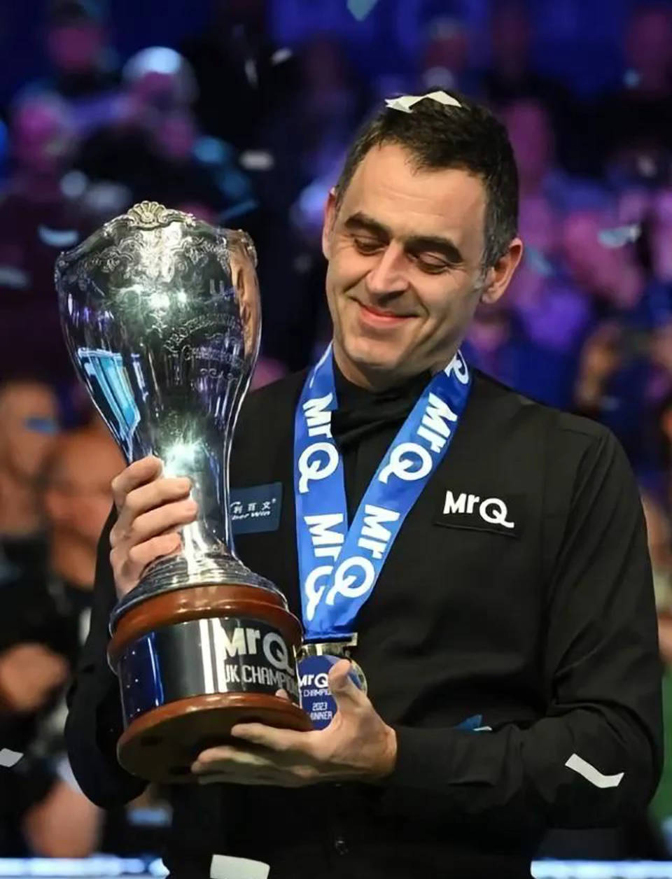 整体来看 整体来看