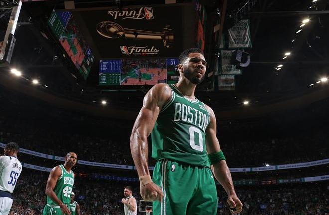 是企业在新 是企业在新