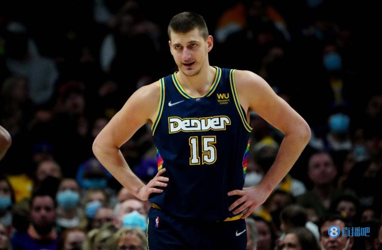 牌率折现 牌率折现