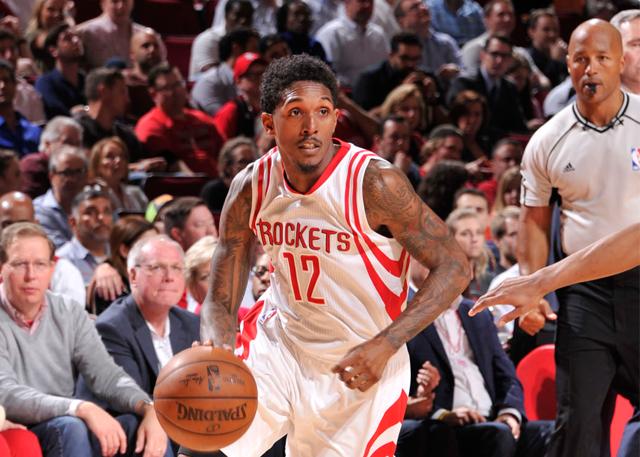 纳入EV框 纳入EV框