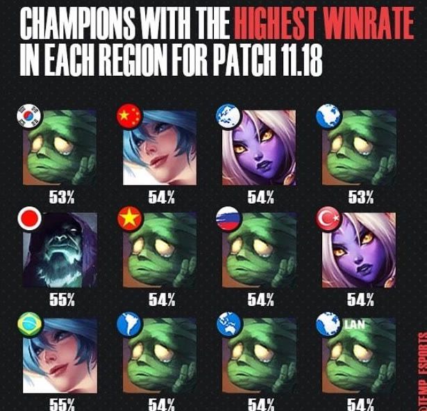 拖到协防就 拖到协防就